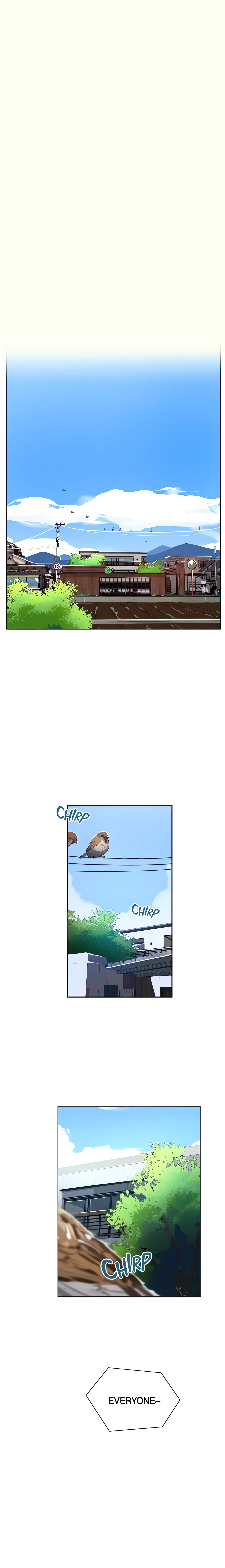 Chapter 1, page 1