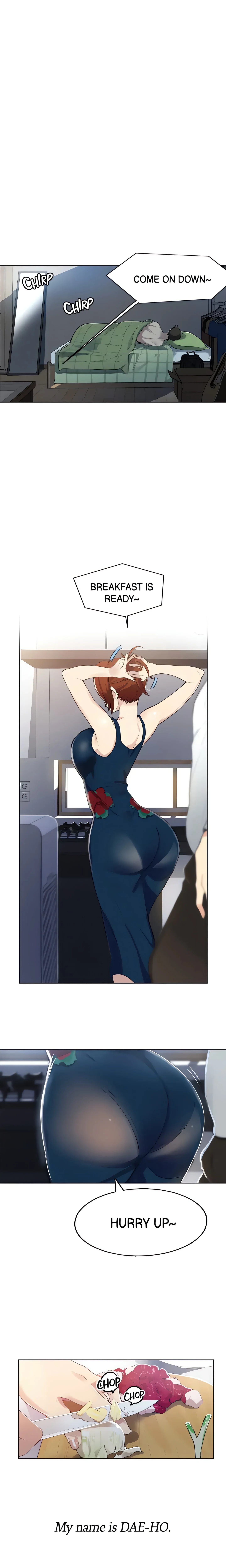 Chapter 1, page 2