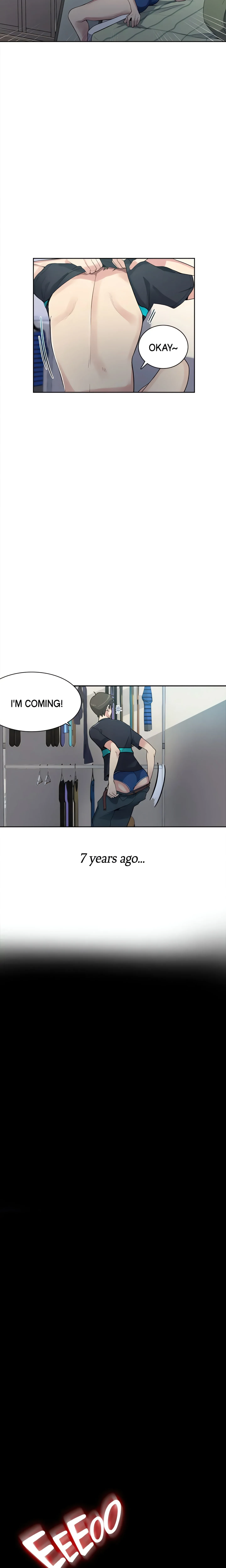 Chapter 1, page 4