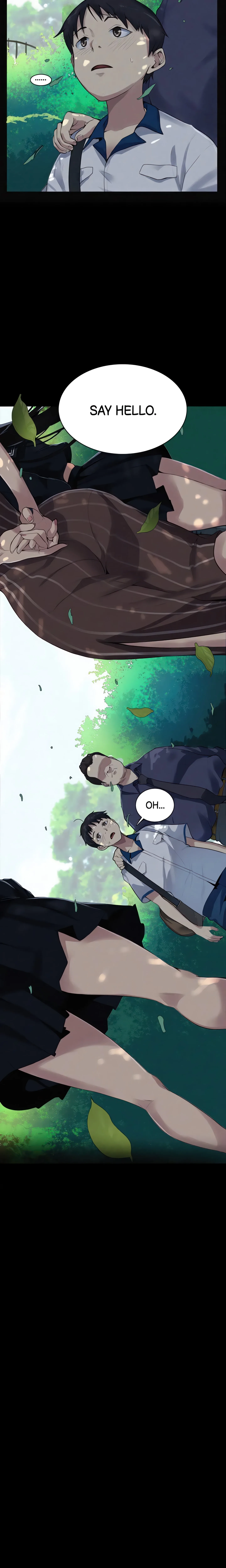 Chapter 1, page 7