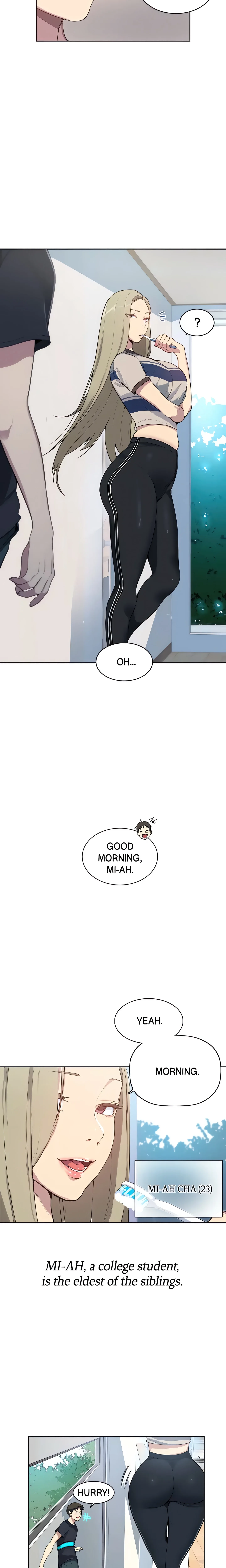 Chapter 1, page 10