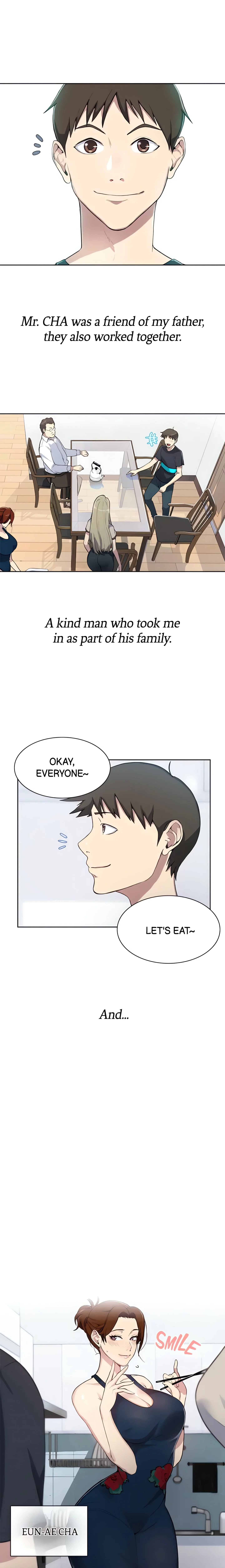 Chapter 1, page 12