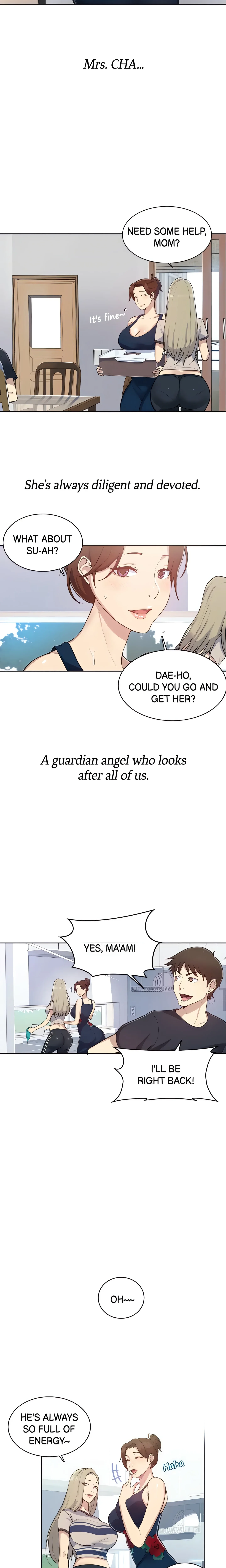 Chapter 1, page 13