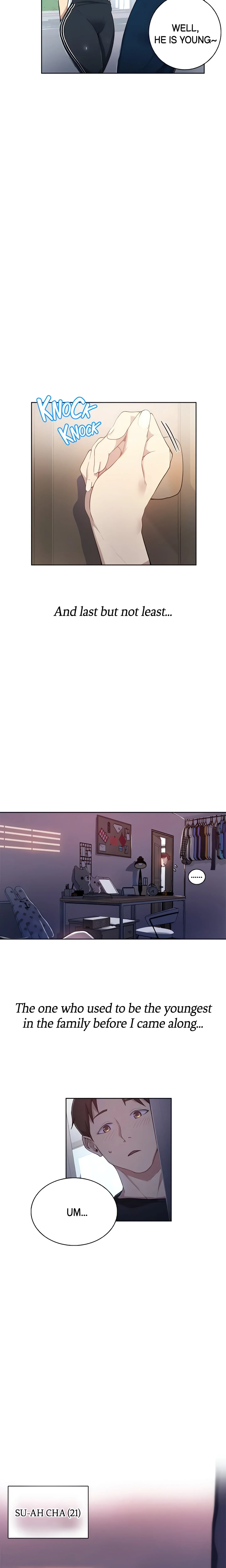 Chapter 1, page 14