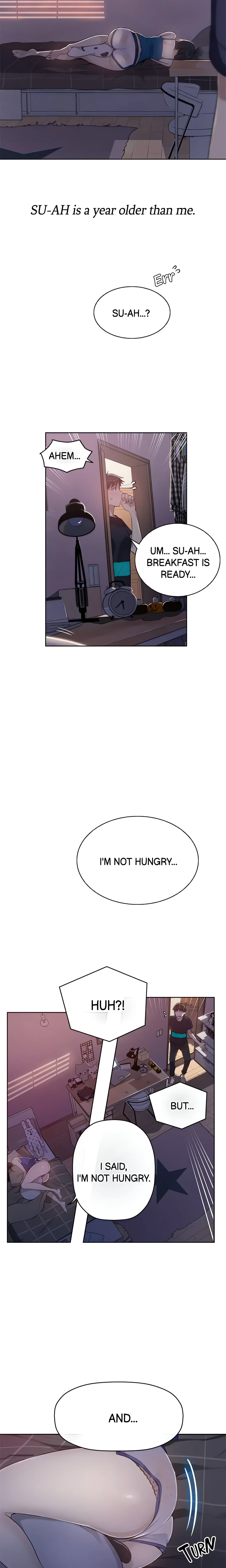 Chapter 1, page 15