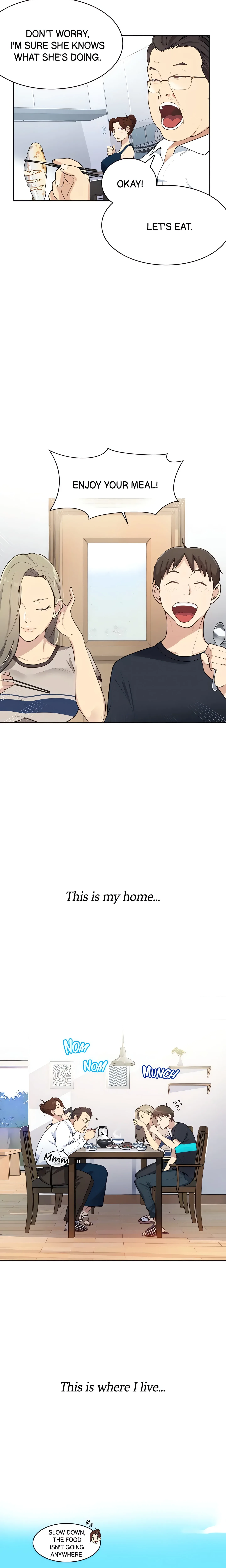 Chapter 1, page 18