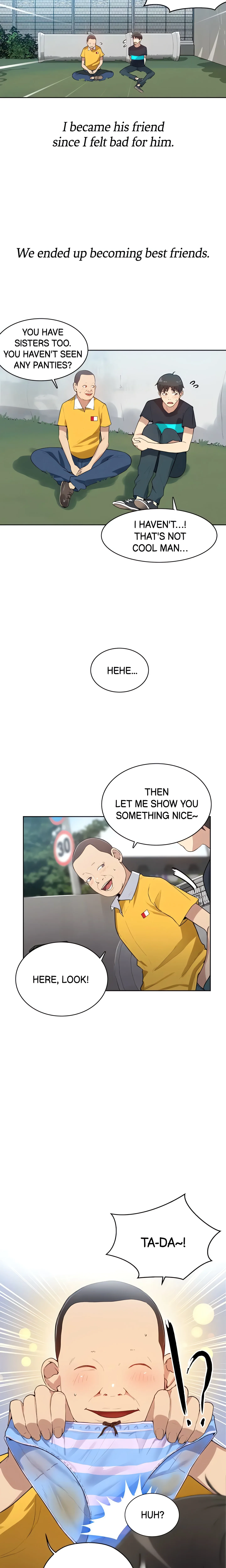 Chapter 1, page 21