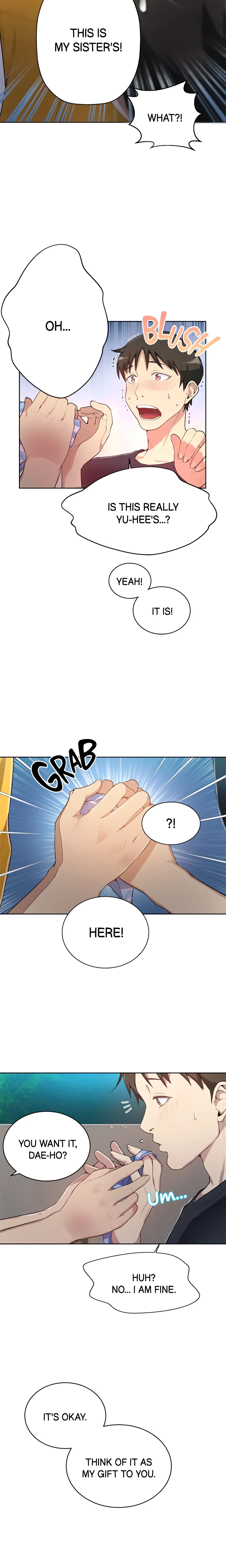 Chapter 1, page 22