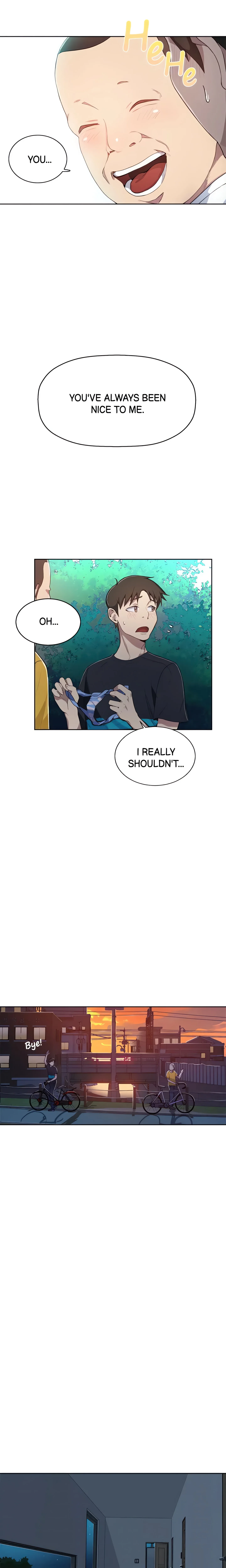 Chapter 1, page 23