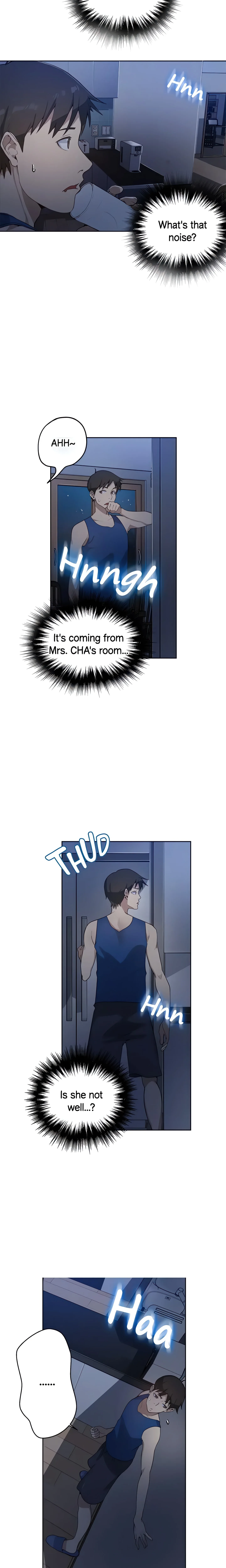 Chapter 1, page 27