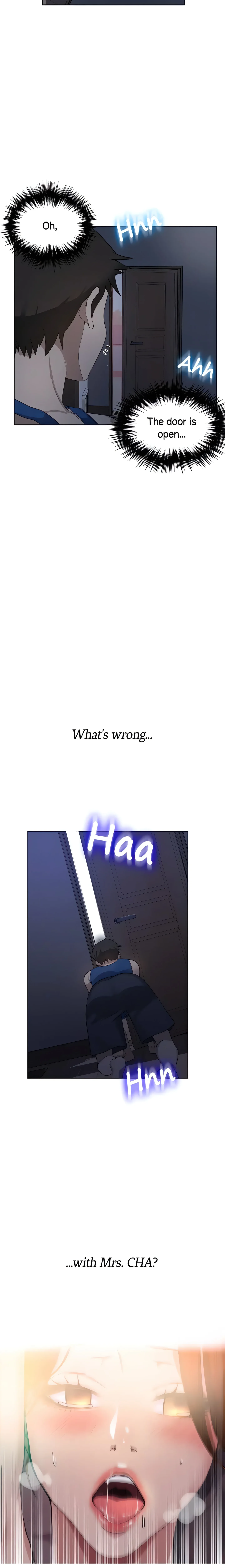 Chapter 1, page 28