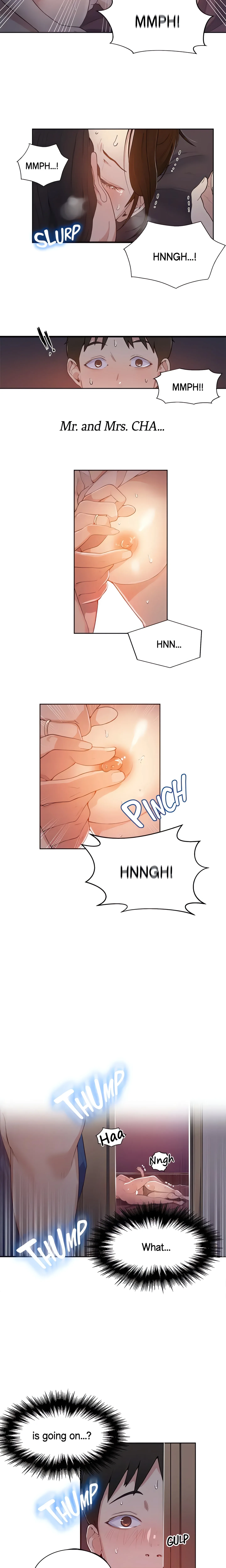 Chapter 1, page 32