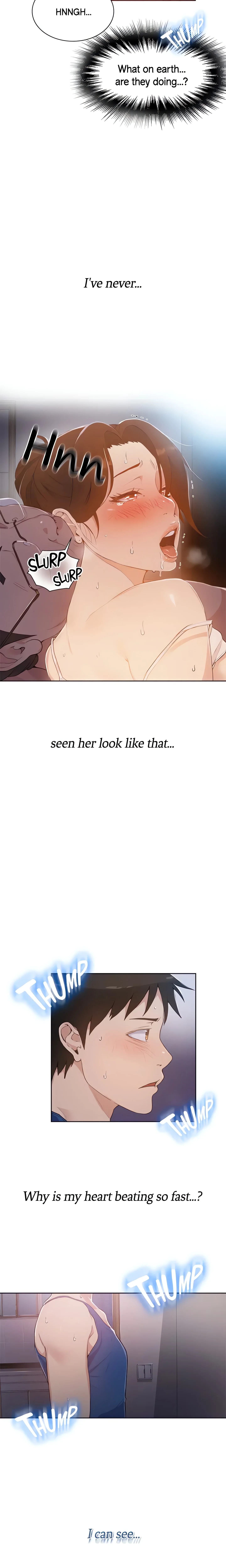 Chapter 1, page 33