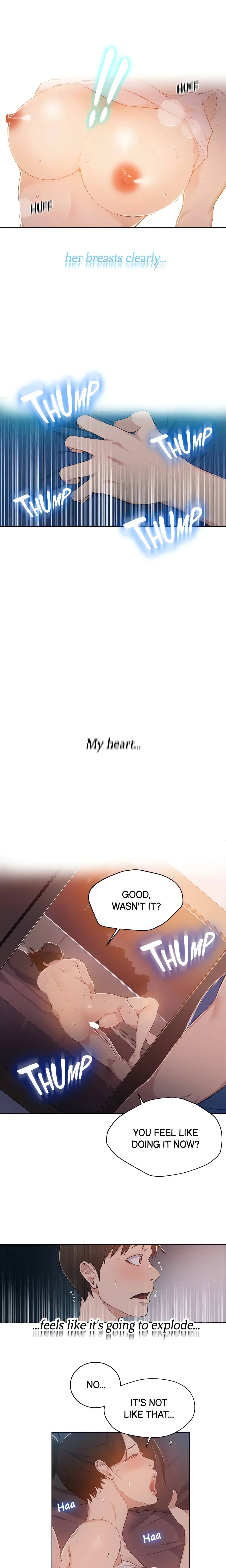 Chapter 1, page 34