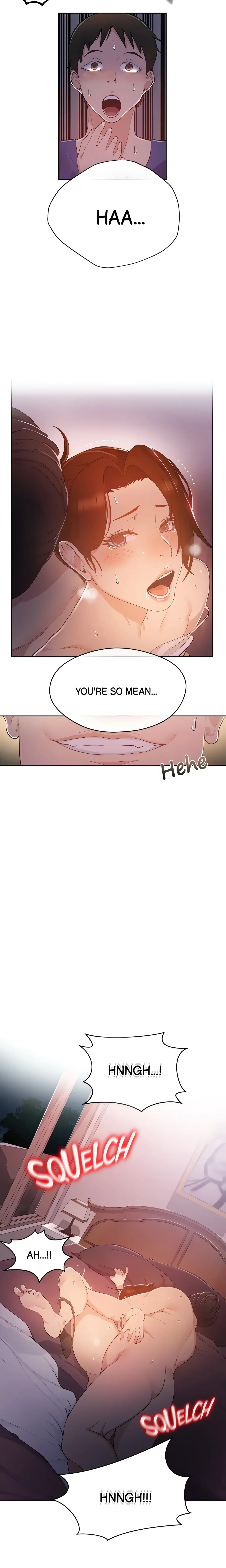 Chapter 1, page 36