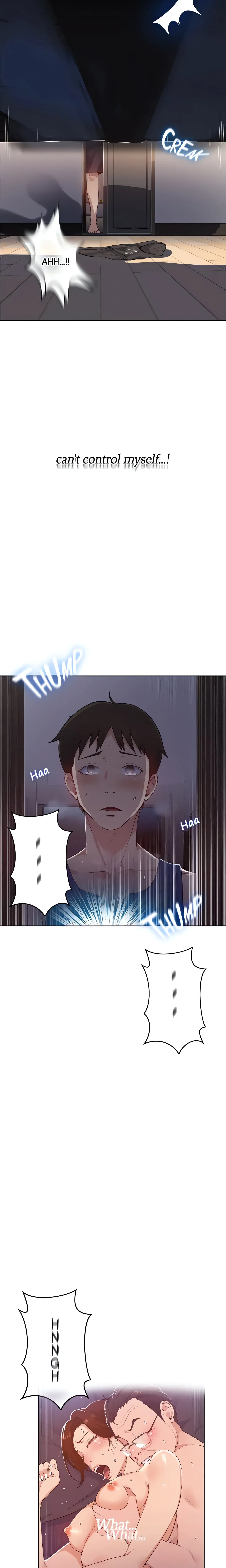 Chapter 1, page 39