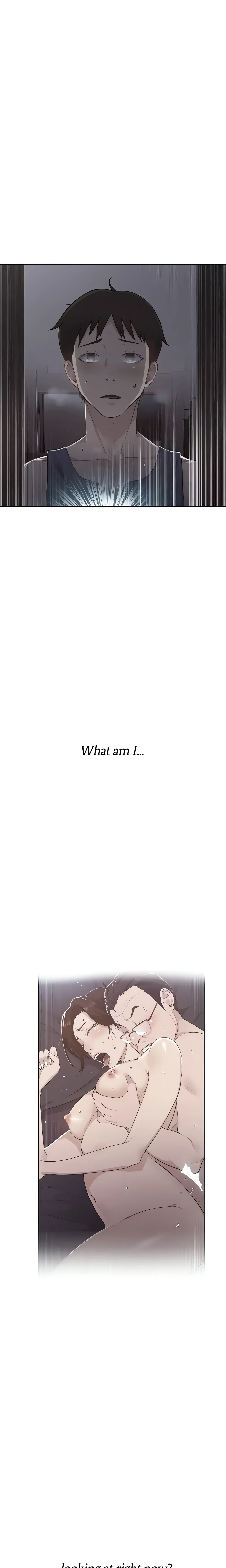 Chapter 2, page 1