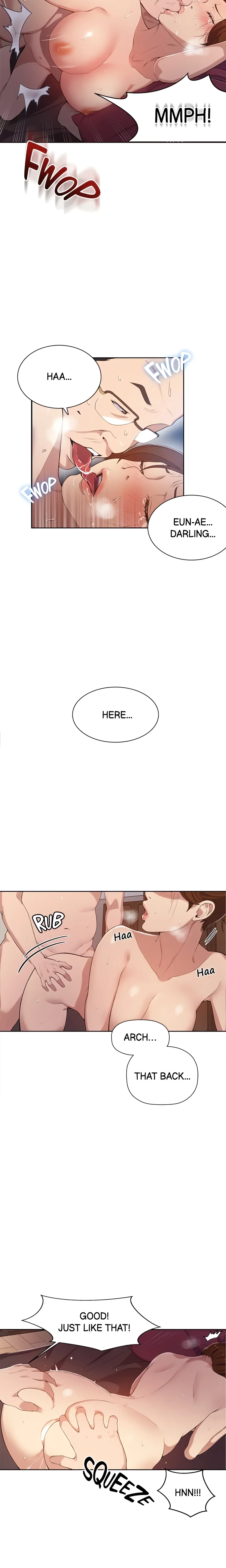 Chapter 2, page 3