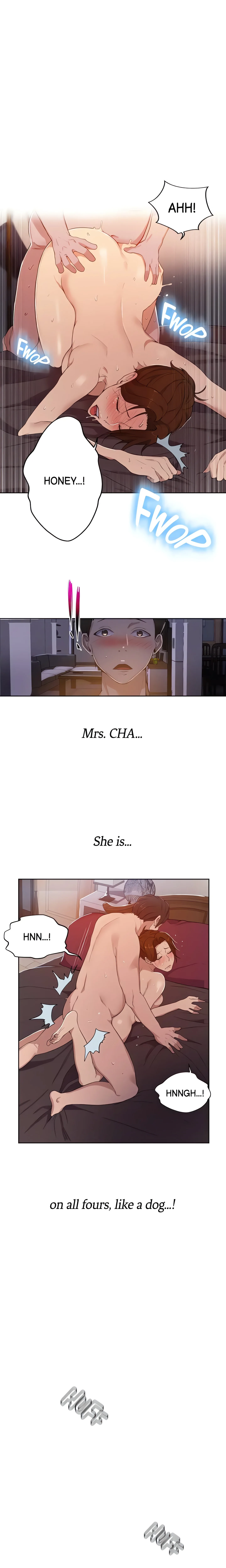 Chapter 2, page 4