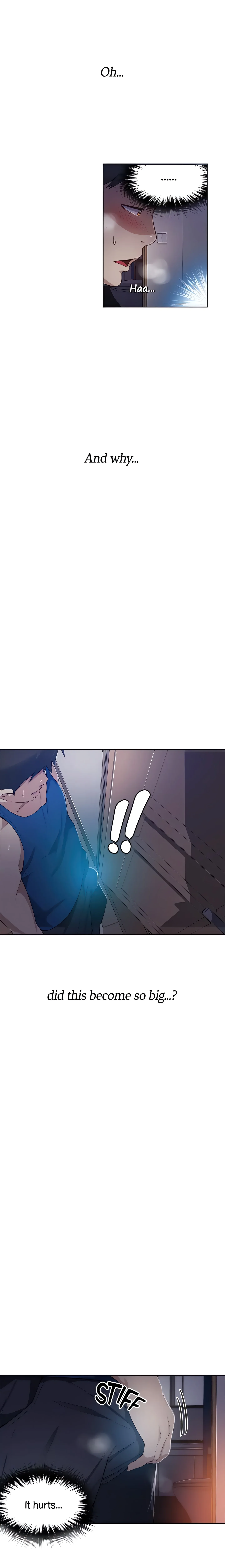 Chapter 2, page 6