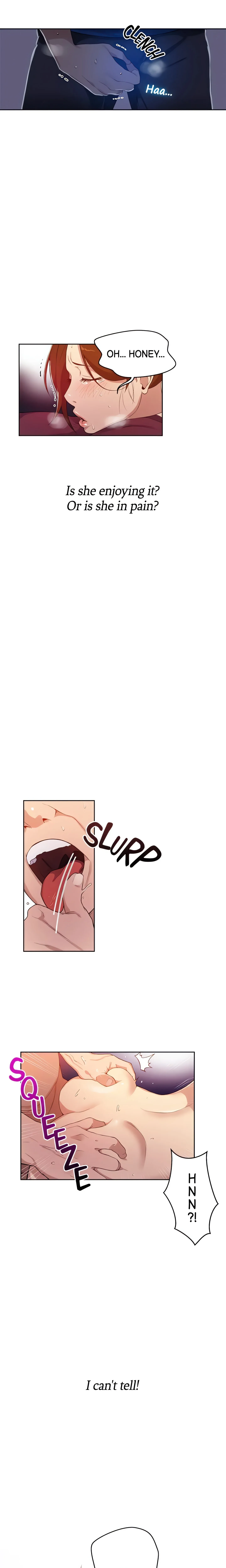 Chapter 2, page 8