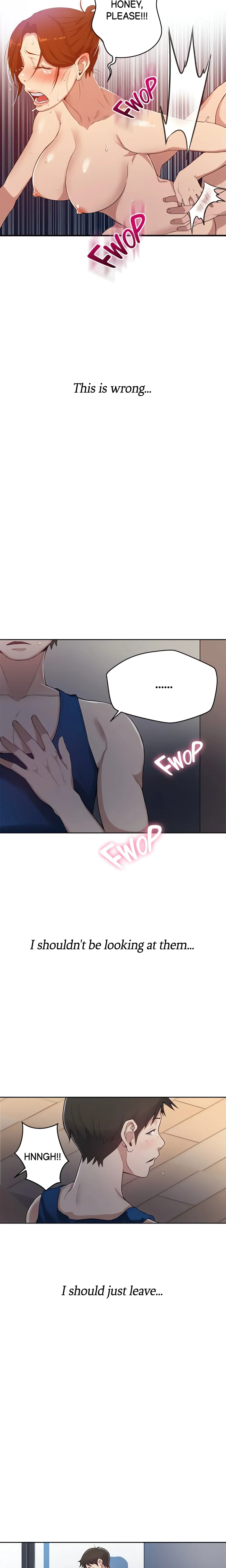 Chapter 2, page 9
