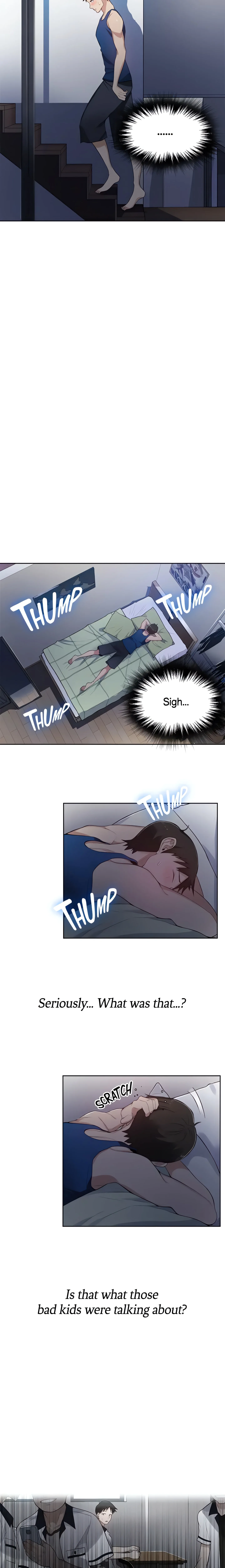 Chapter 2, page 10