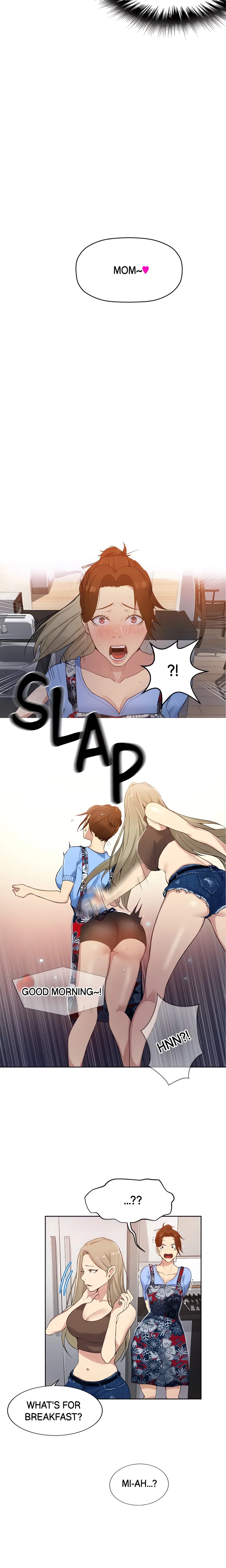 Chapter 2, page 14