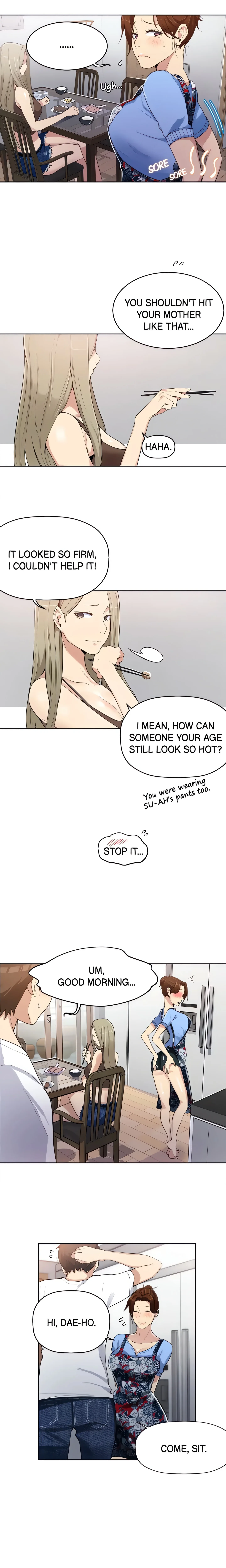 Chapter 2, page 15