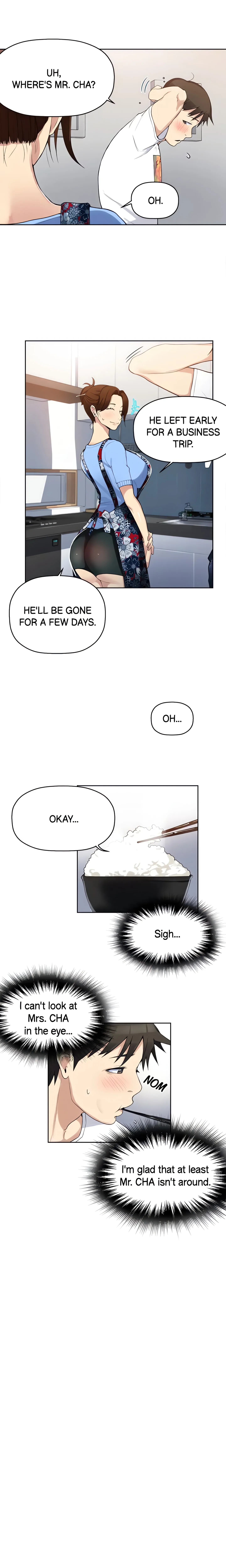 Chapter 2, page 16