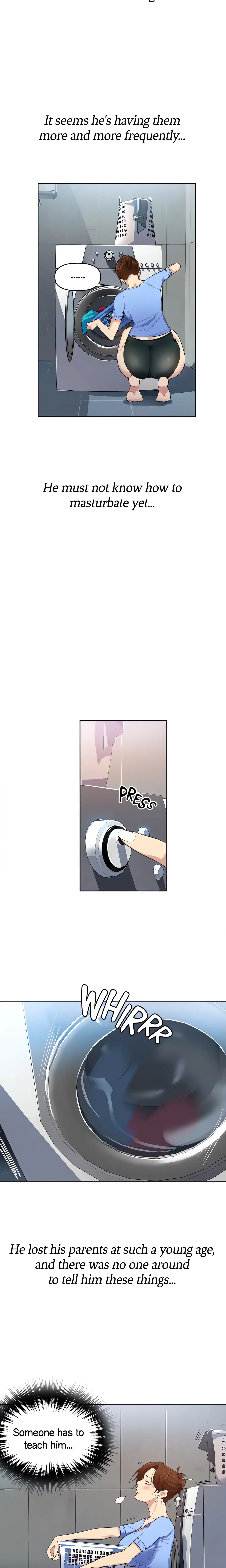 Chapter 2, page 18