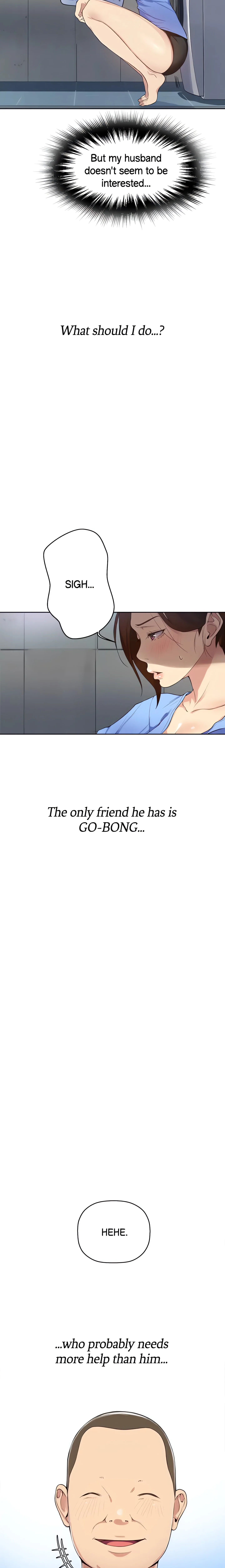 Chapter 2, page 19