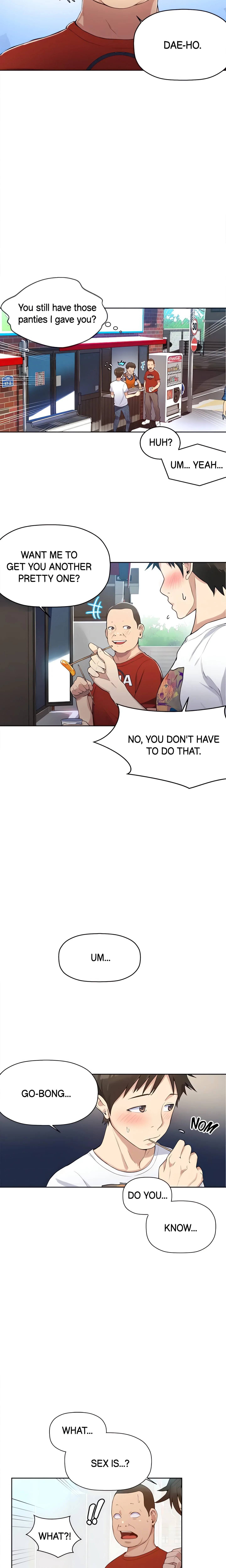 Chapter 2, page 20