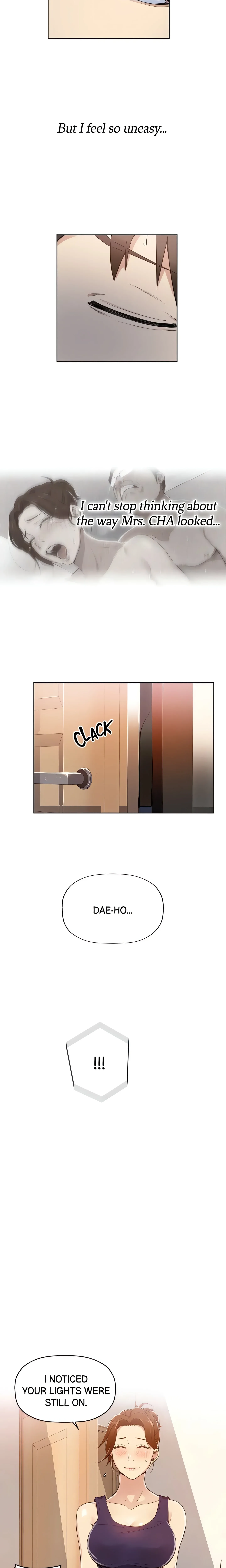 Chapter 2, page 23