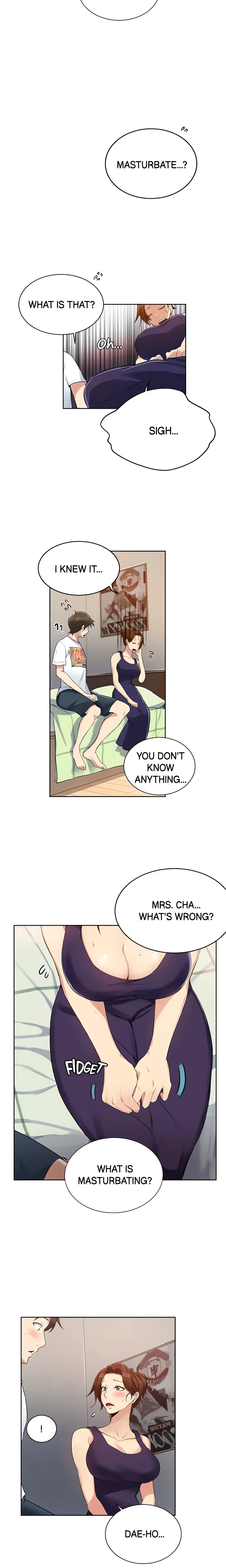Chapter 2, page 26