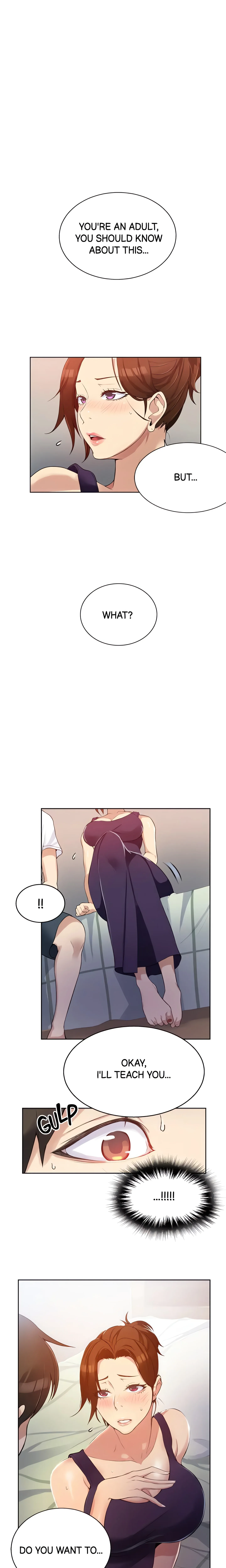 Chapter 2, page 27