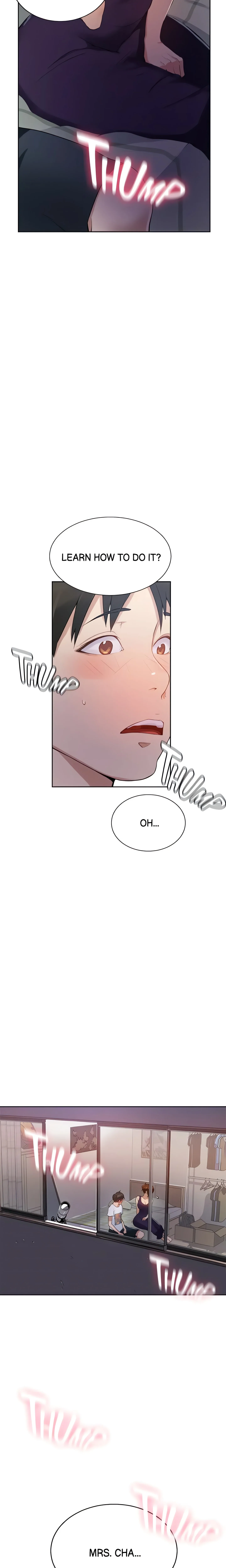 Chapter 2, page 28