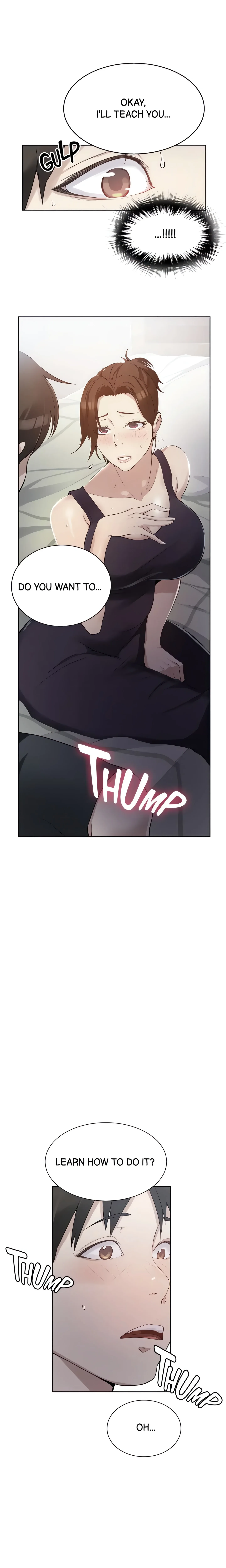 Chapter 3, page 1