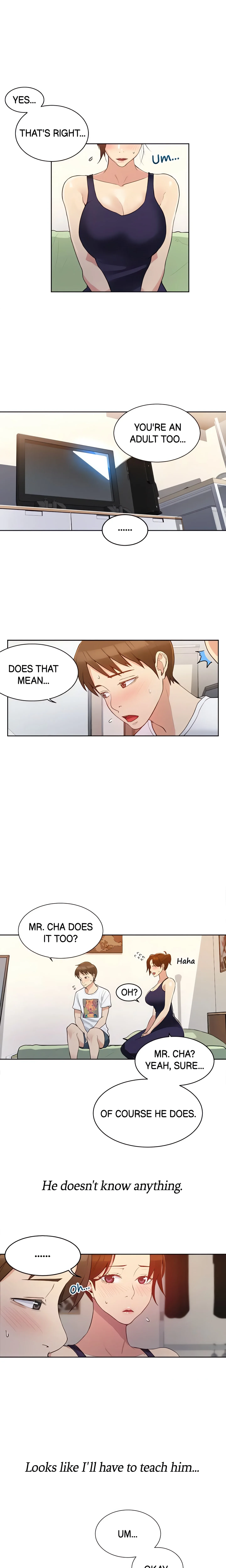 Chapter 3, page 3
