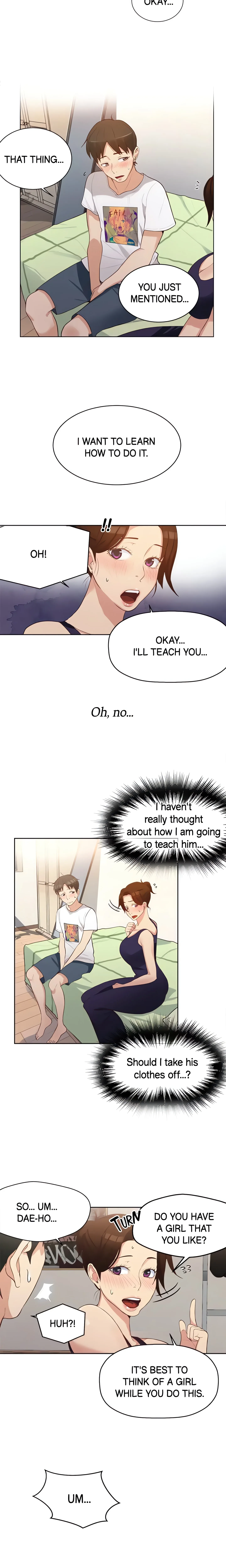 Chapter 3, page 4