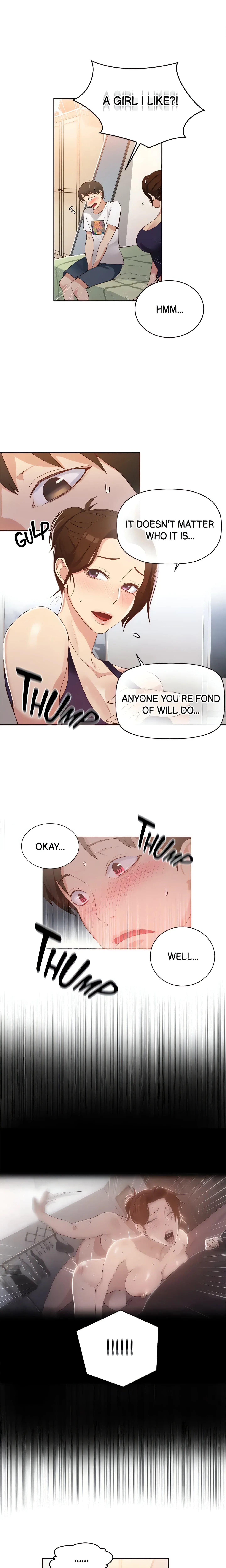 Chapter 3, page 5