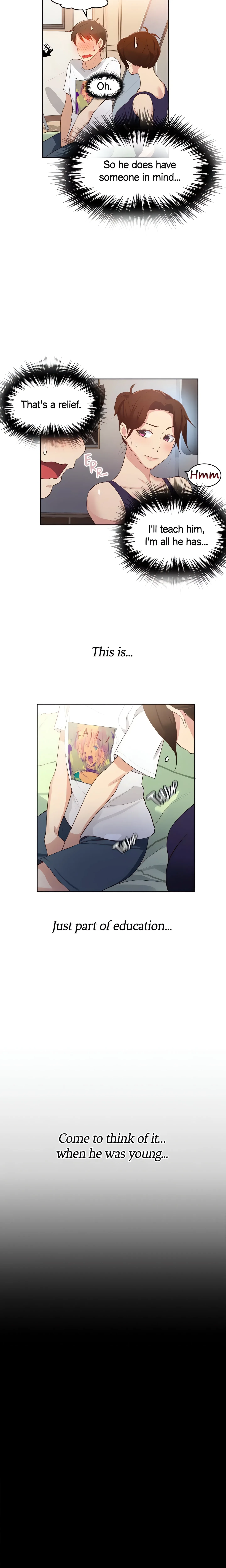 Chapter 3, page 6