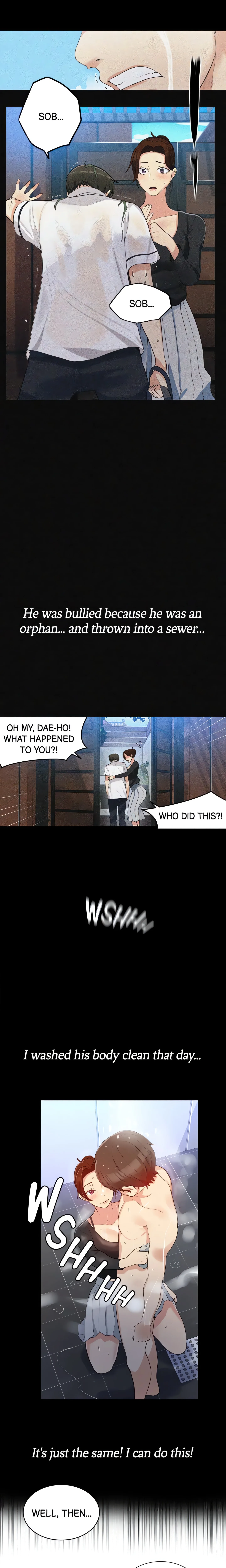 Chapter 3, page 7