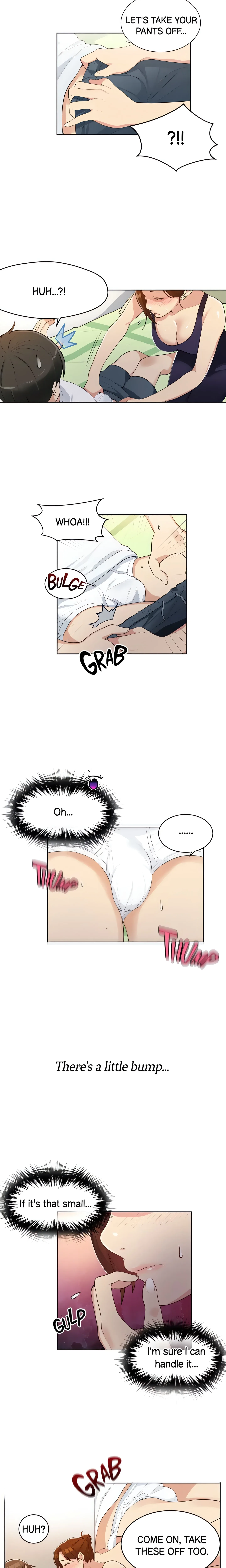 Chapter 3, page 8