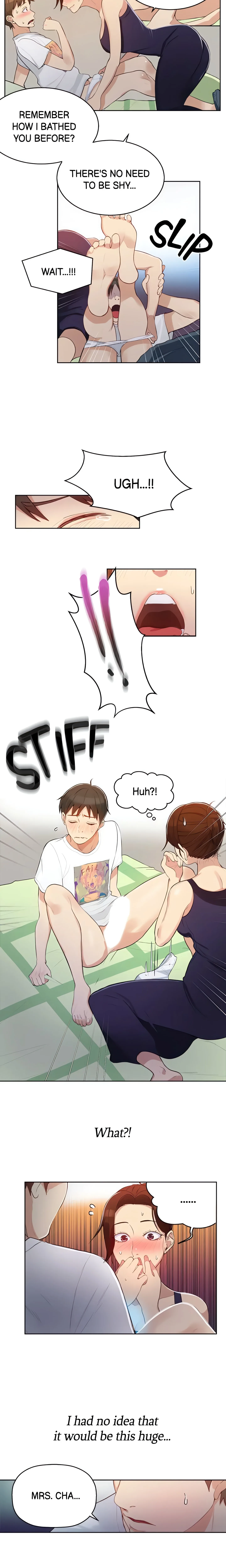 Chapter 3, page 9