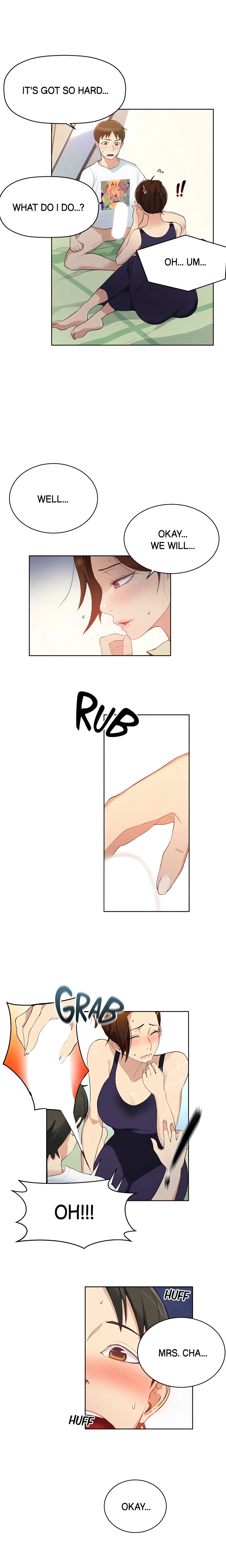 Chapter 3, page 10
