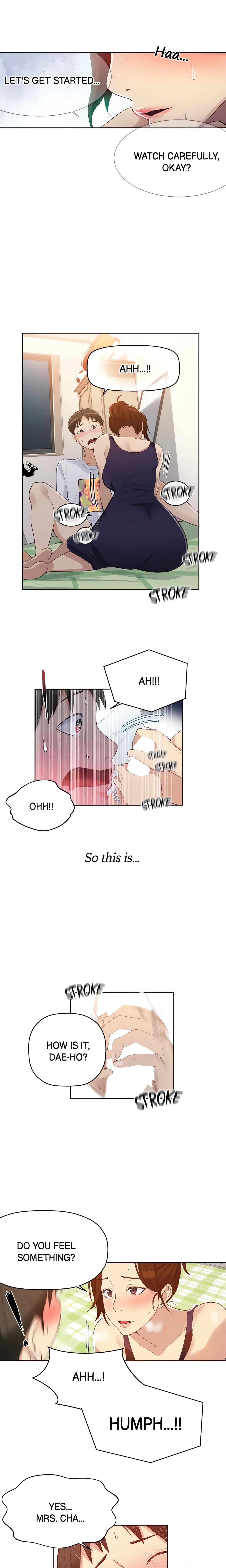 Chapter 3, page 11