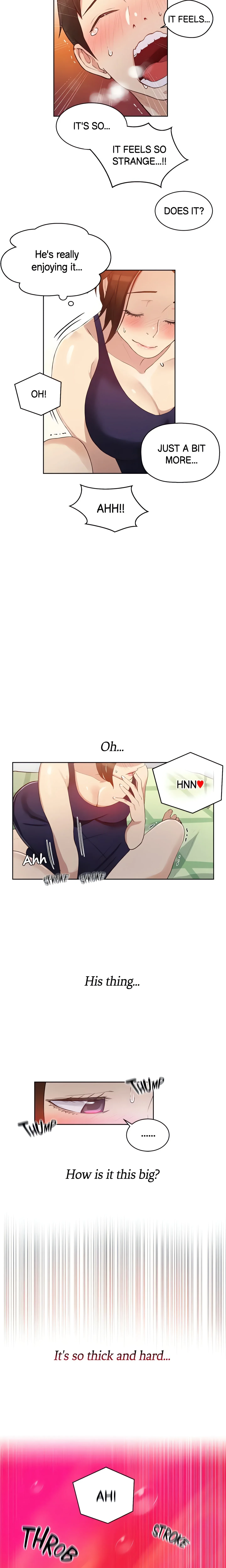 Chapter 3, page 12