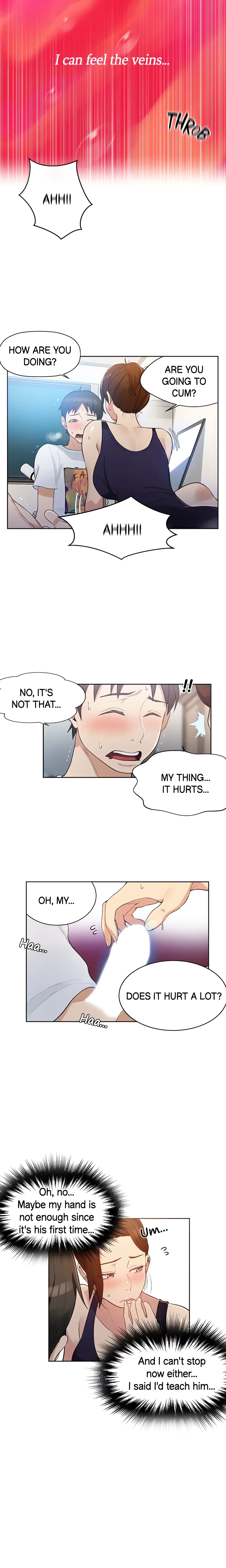 Chapter 3, page 13