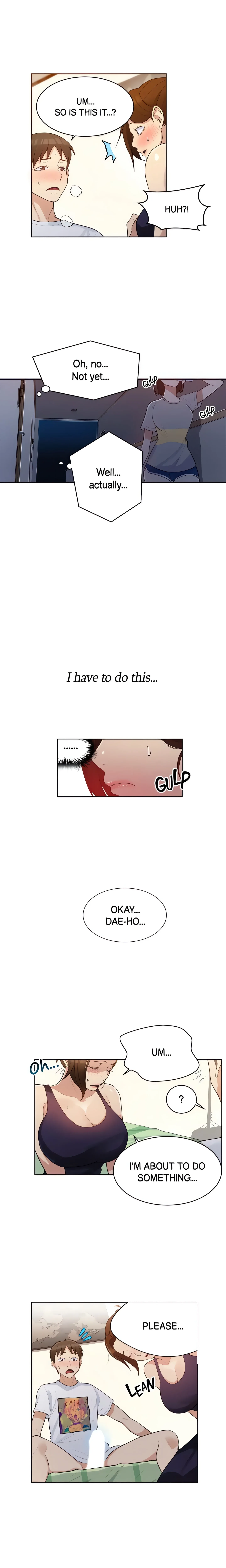 Chapter 3, page 14